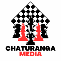 Chaturanga Media
